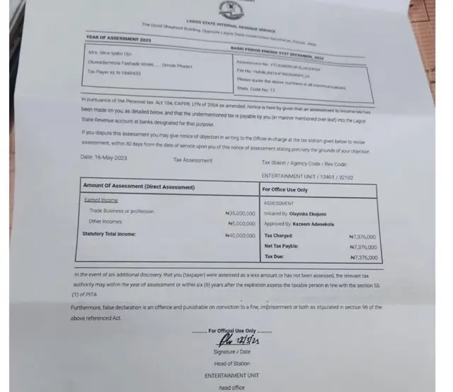 paper wey contain informate