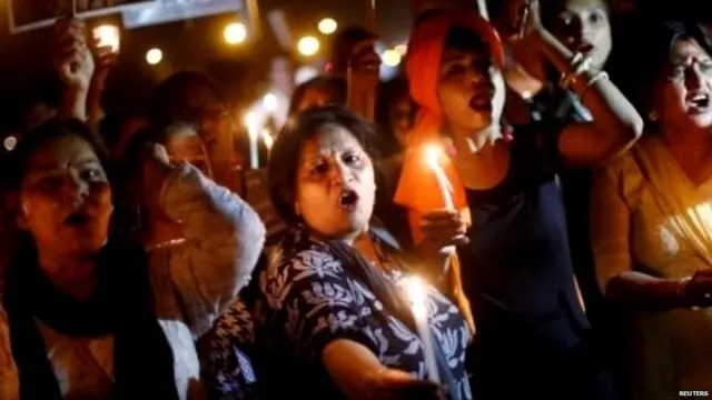 महिलाएं