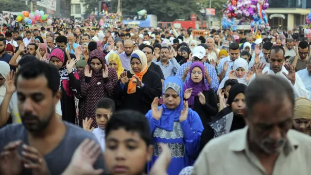 عید الاضحٰی