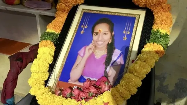 ਐਸ਼ਵਰਿਆ