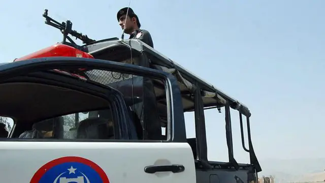 ارشیف تصویر
