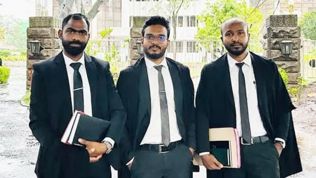 இலங்கை, கல்வி, இஸ்லாம், முஸ்லீம்கள், மதம்