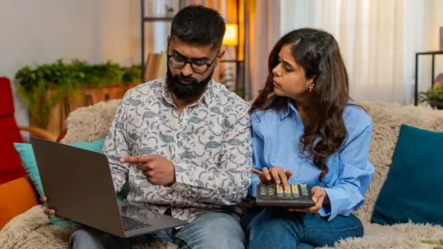 ग्रॅच्युइटी कशी मोजली जाते?