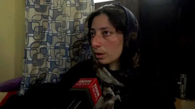 డాక్టర్ ఉమర్ , దిల్లీ పేలుడు, ఎర్రకోట