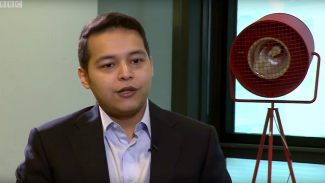 Ислам Каримов