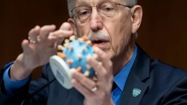 कोरोना वायरस