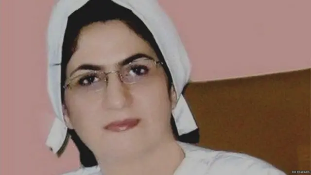 ਡਾਕਟਰ ਐਡਵਰਡ