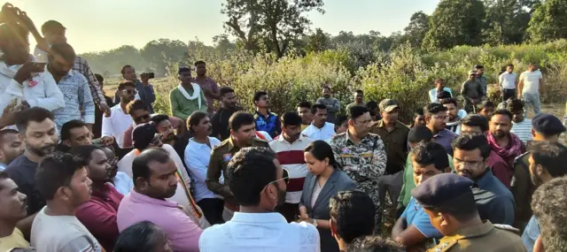 छत्तीसगढ़