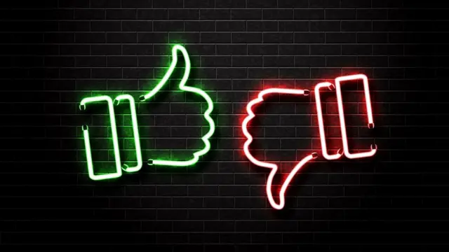 Может ли что-то нас заставить пользоваться "Фейсбуком" более ответственно? Или нужно вмешательство правительства?