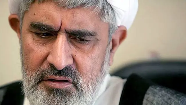 عبدالمجید معادیخواه