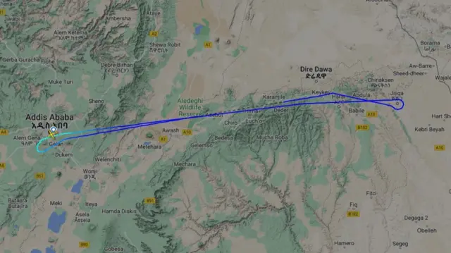 Jaantuska duulimaadka