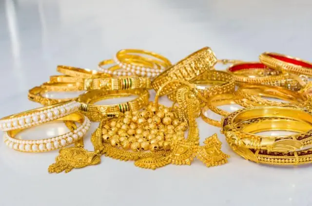 प्रतिकात्मक फोटो