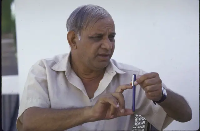 ਕਾਂਸ਼ੀਰਾਮ