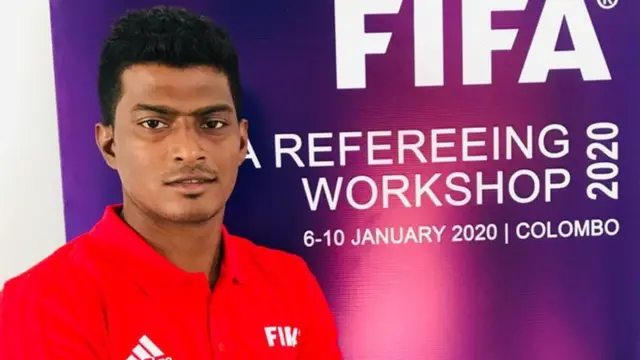 ஜப்ரான்