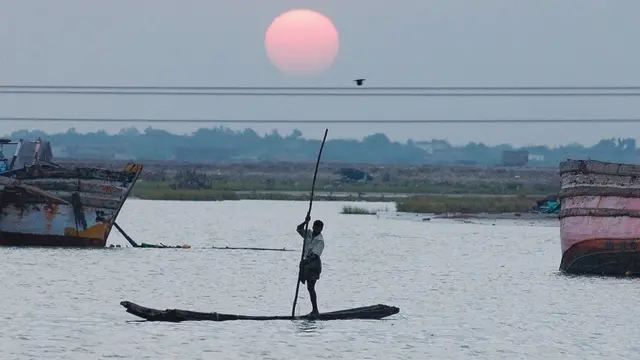 சிதம்பரம்