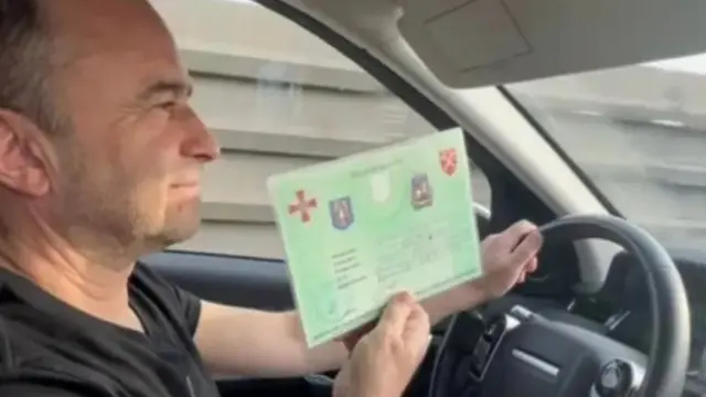 Віктор Павлік