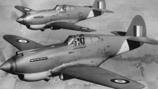 2ம் உலகப்போரில் சீனாவுக்காக அமெரிக்கா உதவியதாக டிரம்ப் குறிப்பிட்டுள்ளார்.