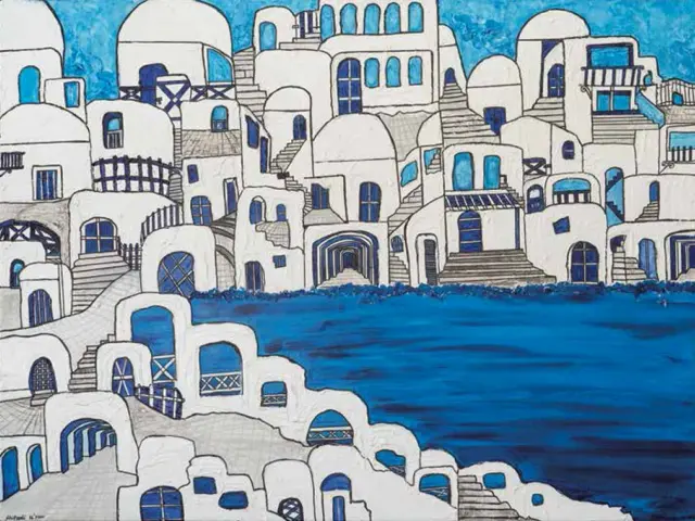 बॉलीवु़ड ऑक्शन