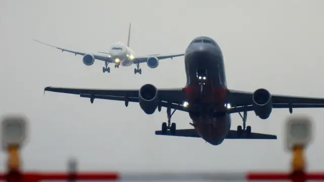 प्रातिनिधिक फोटो 