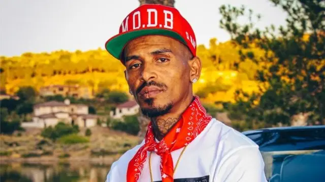 Q. Rap ykn Kibroom Barihuu