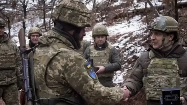 யுக்ரேன்