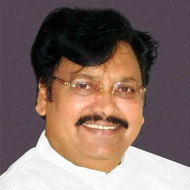 వర్ల రామయ్య, ఆంధ్రప్రదేశ్ ప్రభుత్వం, కె. వెంకటరామిరెడ్డి, డిస్మిస్