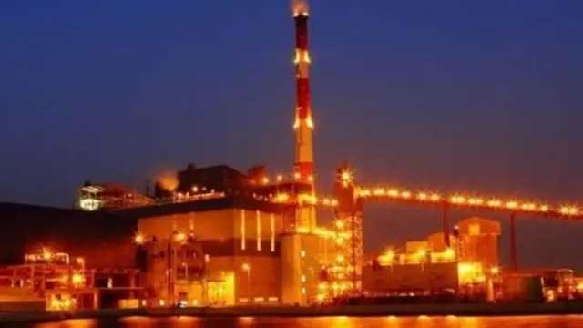 கேள்விக்குறியானது எங்கள் எதிர்காலம்: ஸ்டெர்லைட் ஊழியர்கள் கவலை