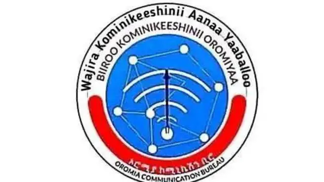 Namichi mana sirreessaa keessatti dhiira biroorratti yakka qunnamtii saalaa raawwate adabame