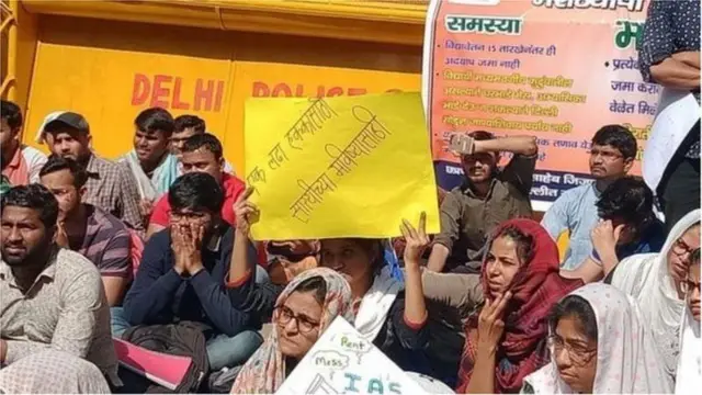 प्रातिनिधिक फोटो