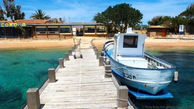 टवोलारा