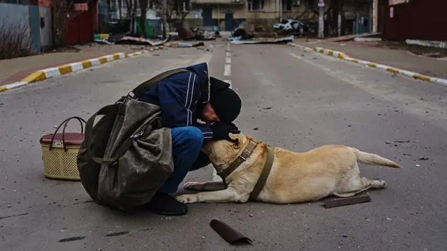 MARCUS YAM / LOS ANGELES TIMES