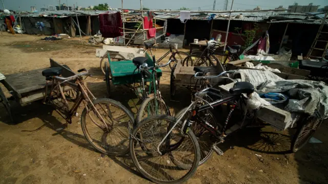 गुरुग्राम