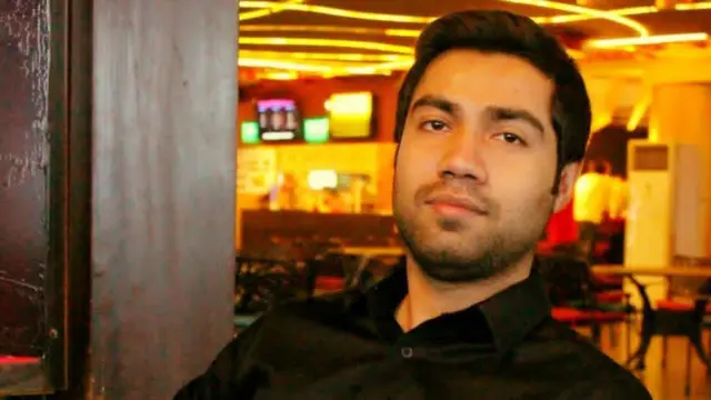 پاکستان، نوجوان