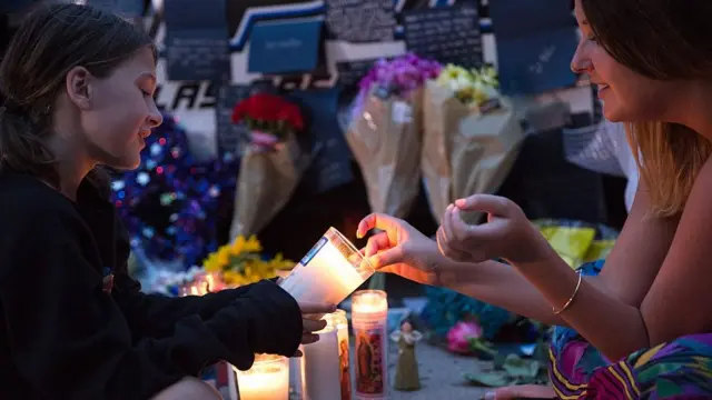 अविवाहित