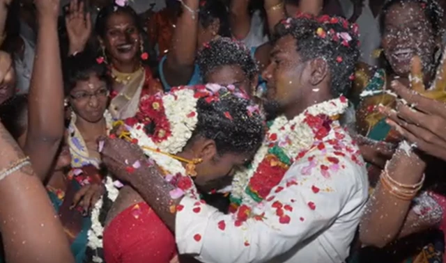 ట్రాన్స్‌జెండర్, ఎల్జీబీటీక్యూ