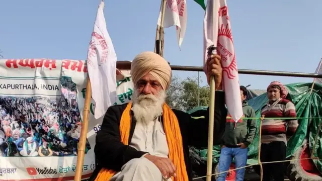 પ્રદર્શનસ્થળ