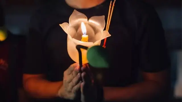 हिंदू धर्म