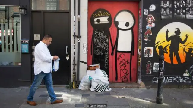 (Credit: Getty images)