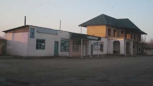 Yekaterinburg mustaqil BDSM eskorti Lily