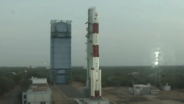 pslv-c61