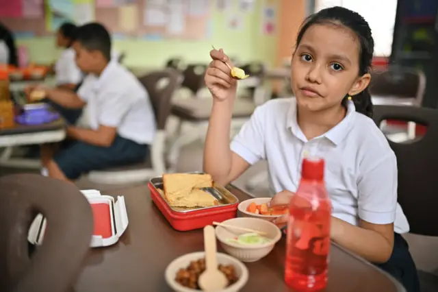 ஊட்டச்சத்து, உடல்நலம், வைட்டமின்