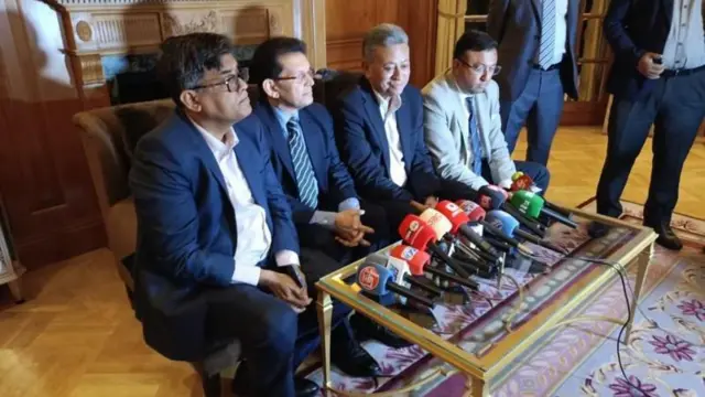 Rus qiz dostim bilan shaxsiy arxiv jinsiy aloqa Animatsion porno qora tanlilar