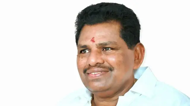 இலங்கை அதிபர் தேர்தல், தமிழ்நாடு மீனவர்கள் கைது