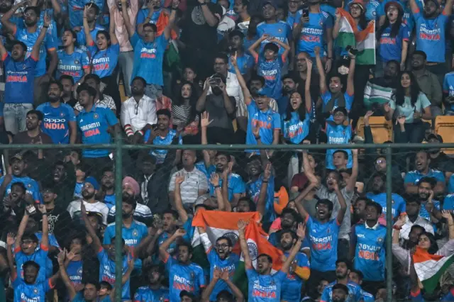 ભારત અફઘાનિસ્તાન રોહિત શર્મા