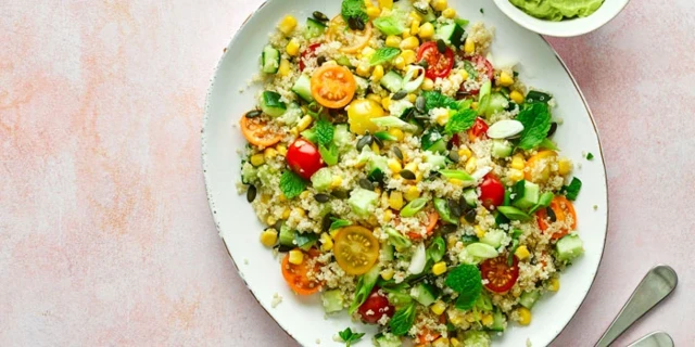 Cuntooyinka laga helo Choline