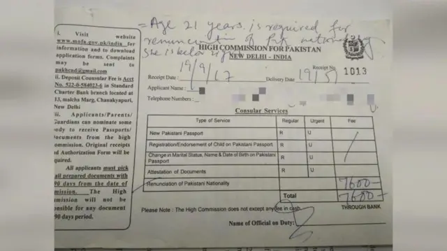 दस्तावेज़