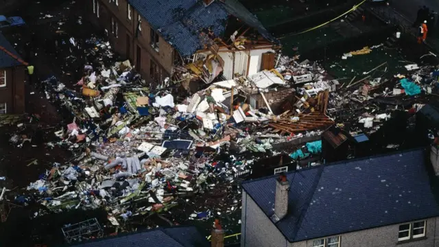 Роузбэнк-кресент