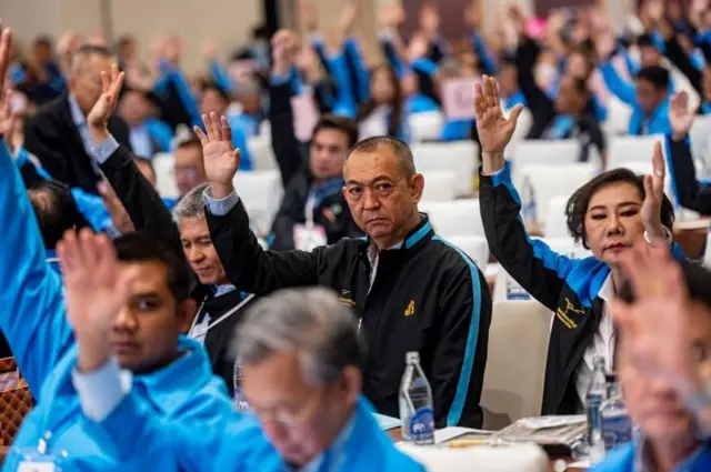 เฉลิมชัย