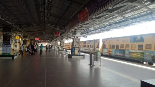 కరోనావైరస్