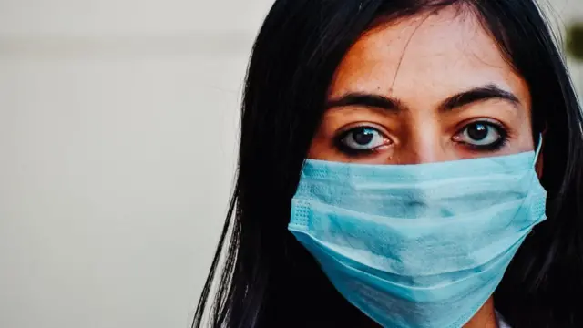 ભારત સહિત ગુજરાતમાં મળી આવ્યો કોરોનાનો ડબલ મ્યુટેન્ટ વૅરિએન્ટ